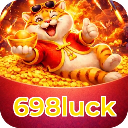 Baixar APK 698luck