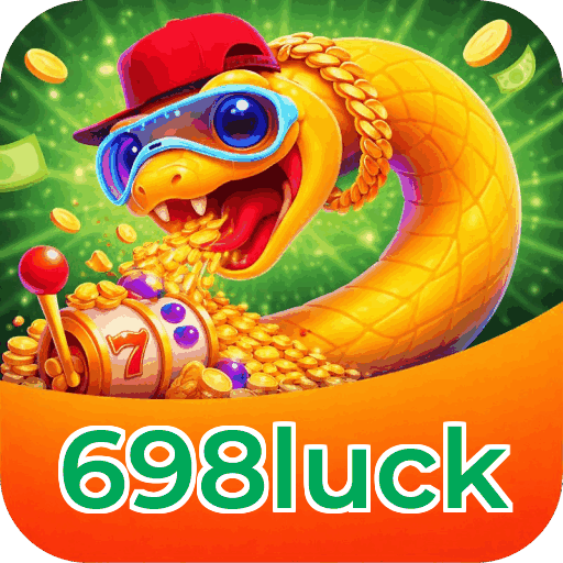 Fortune Series Premium Features