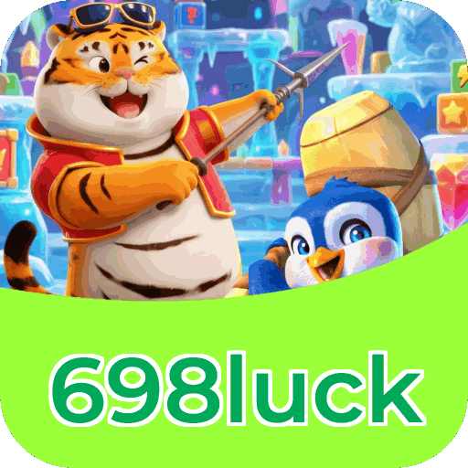 Download Android 698luck