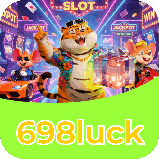 PG Slots Collection