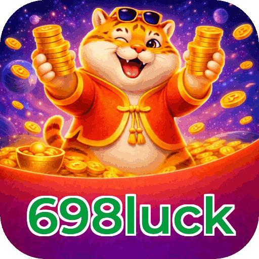 Download PC 698luck
