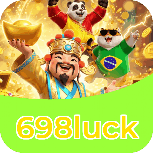 Fortune Tiger - Jogo mais popular do Brasil