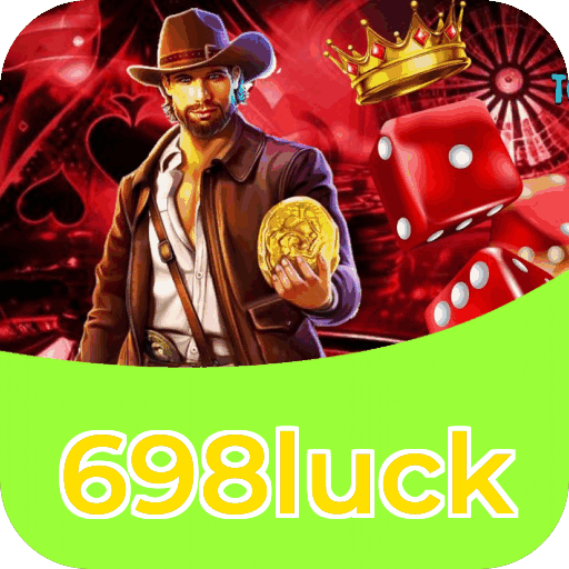 Interface 698luck