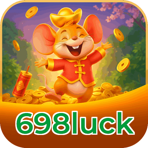 Interface do cassino ao vivo