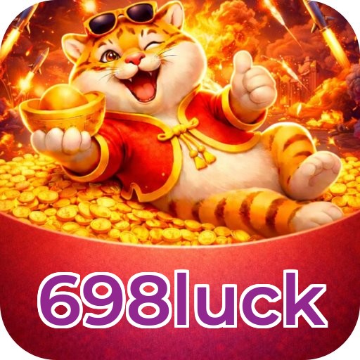Cashback Semanal 698luck