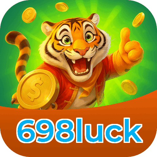 Fortune Tiger - RTP 96.81%