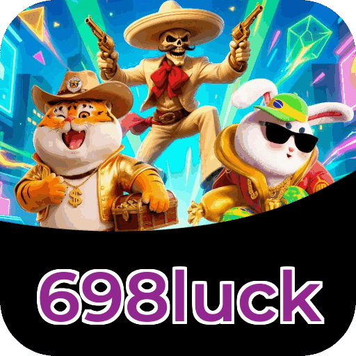 Jogos mobile otimizados