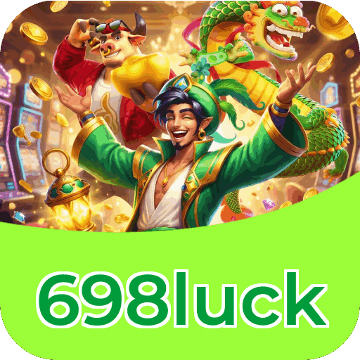 Apostas esportivas ao vivo na 698luck