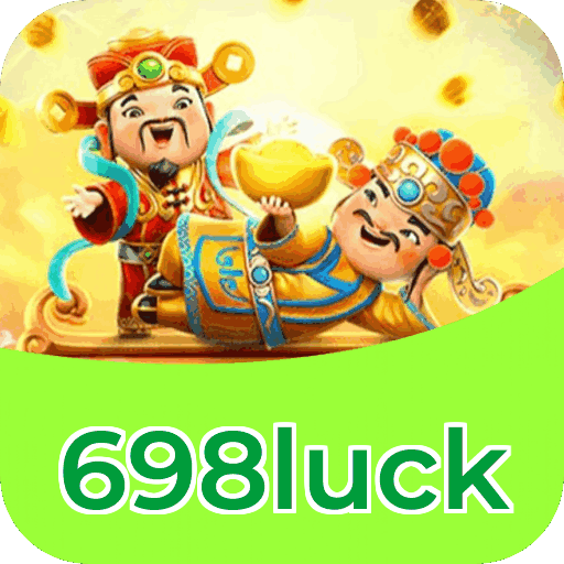 Download PC 698luck