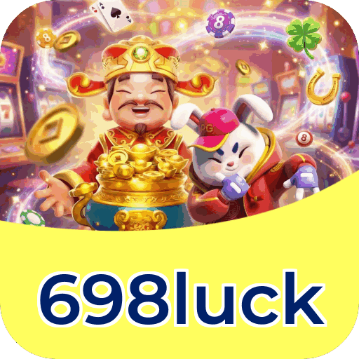 Fortune Rabbit - Slot Fortune series