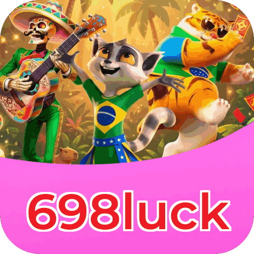 Dicas para ganhar na 698luck
