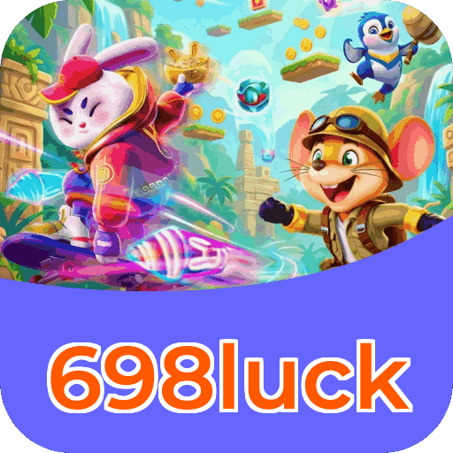 Cashback Semanal 698luck