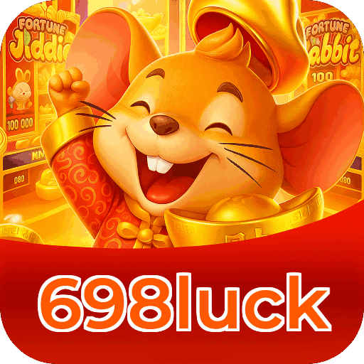 Fortune Tiger - Jogo mais popular do Brasil