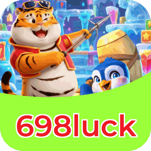 Métodos de pagamento aceitos na 698luck