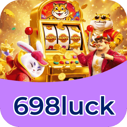Fortune Tiger - RTP 96.81%