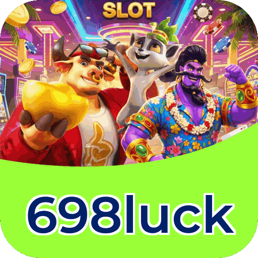 Programa VIP 698luck