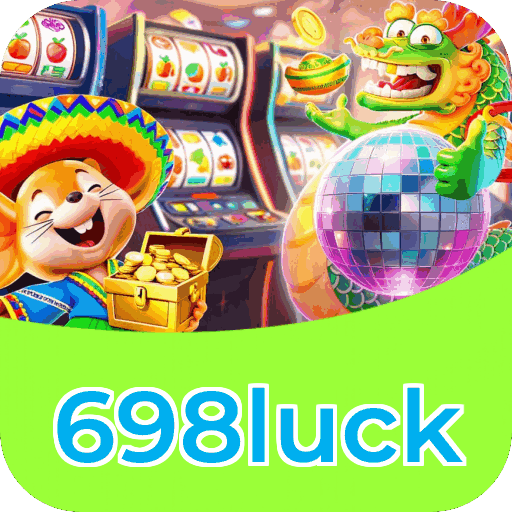 Mahjong Ways - Slot com múltiplas formas de ganhar