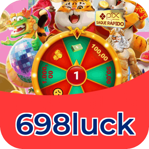 Fortune Dragon - Jogo temático asiático