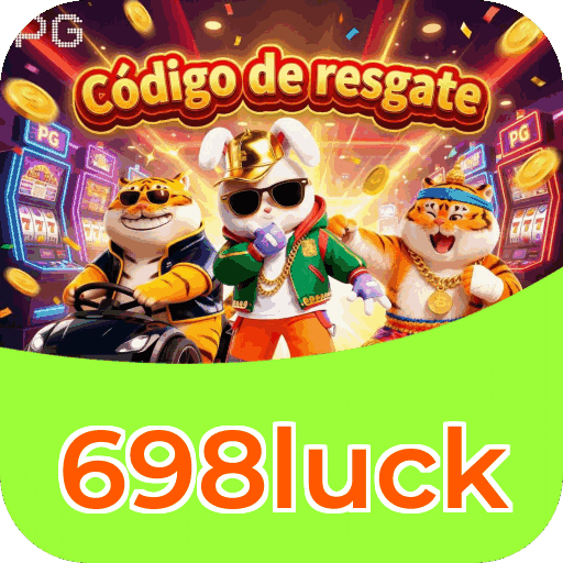 Sweet Bonanza - Slot popular com multiplicadores