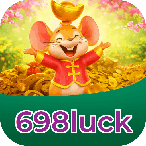 Reload Bonus 698luck