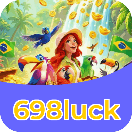 Fortune Rabbit - RTP 96.77%