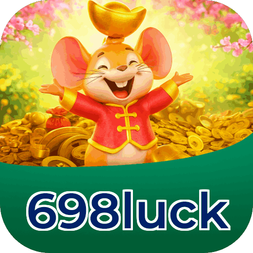 Blackjack ao vivo - Mesas VIP com dealers profissionais