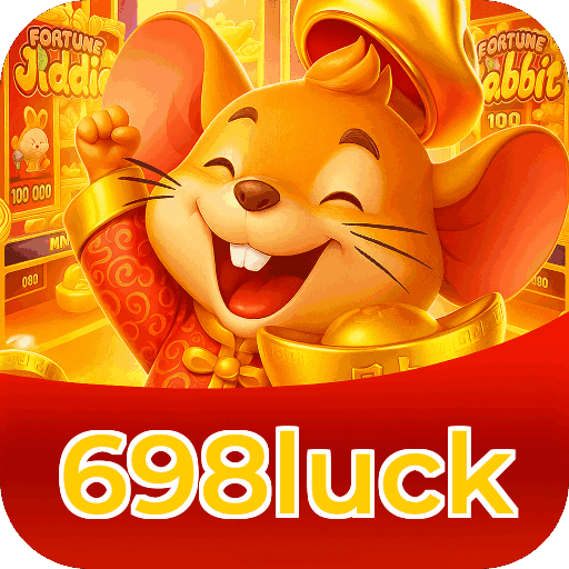 Métodos de pagamento aceitos na 698luck