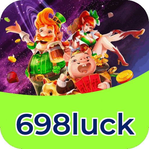 Lottery Clássica na 698luck