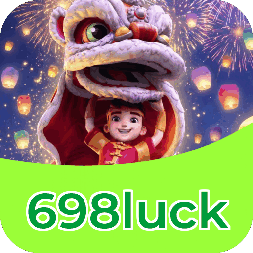 Promoções e bônus exclusivos da 698luck