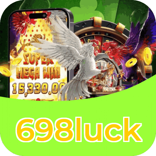 Jogos de Slot 500+