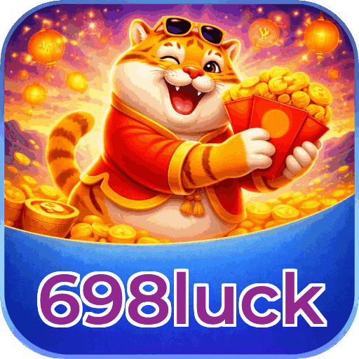 Fortune Rabbit - Slot Fortune series