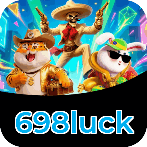 Performance 698luck