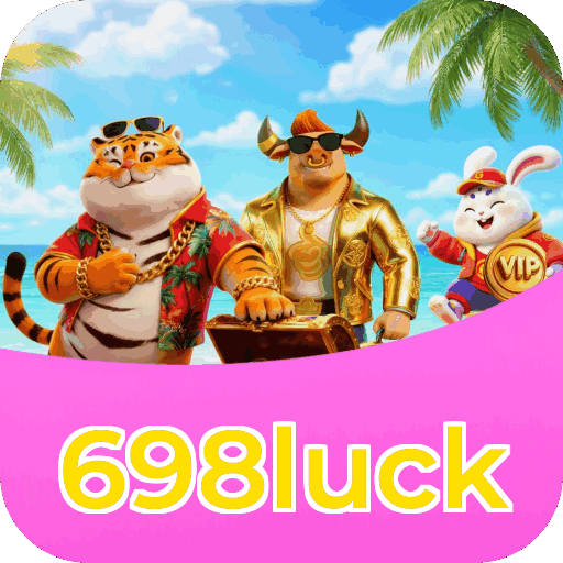 Jogos Fortune 20+