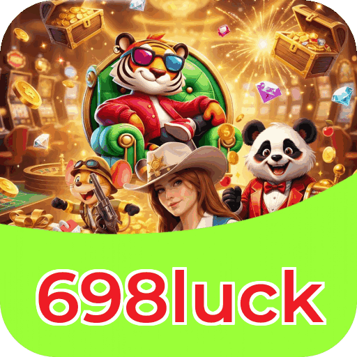 Fortune Tiger - Slot com RTP 96.81%