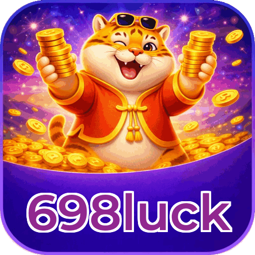 Sweet Bonanza Slot - Pragmatic Play