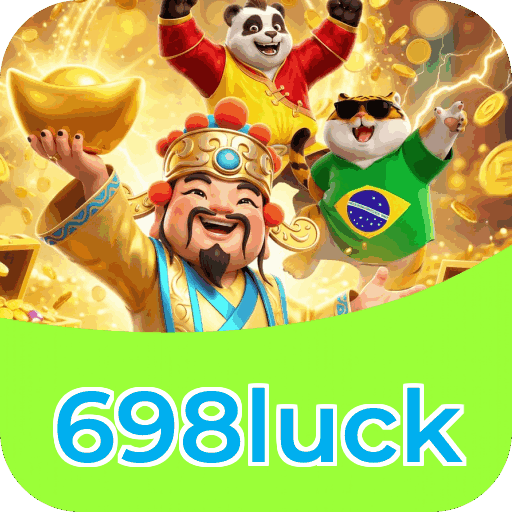 Segurança 698luck