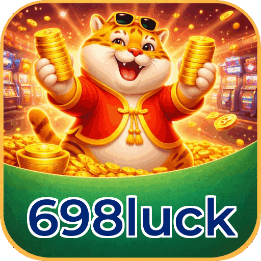 Fortune Rabbit - RTP 96.77%