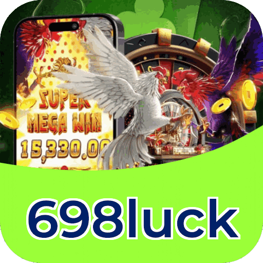 Programa VIP 698luck