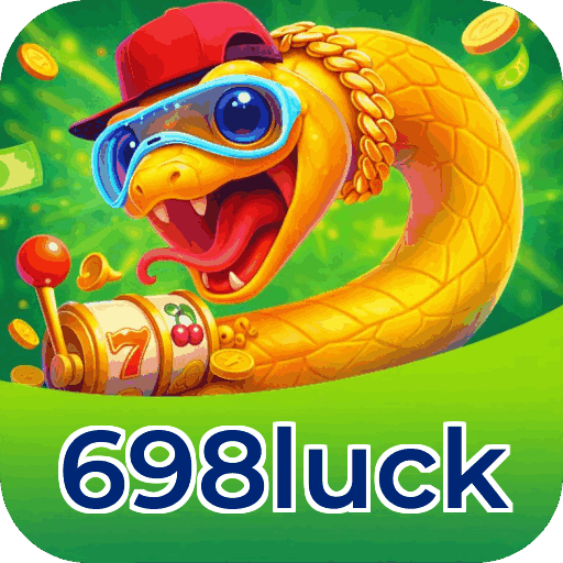 Sorteios e eventos no Facebook