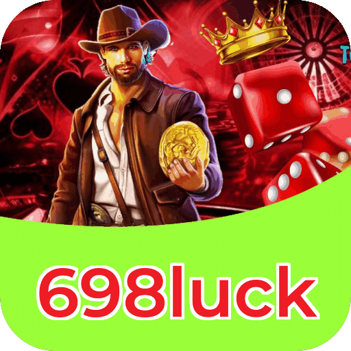Fortune Series Premium Features